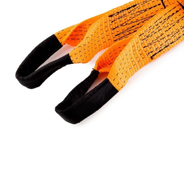 buksirovochnyi_tros_premium_3_5_t_petli_800x800 buksirovochnyi_tros_premium_3_5_t_petli_800x800