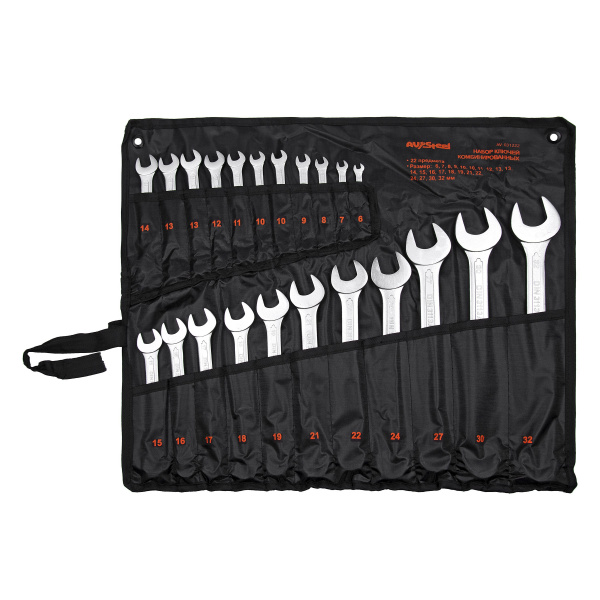 52af9bc4ef107d967197d18912c3f3b2