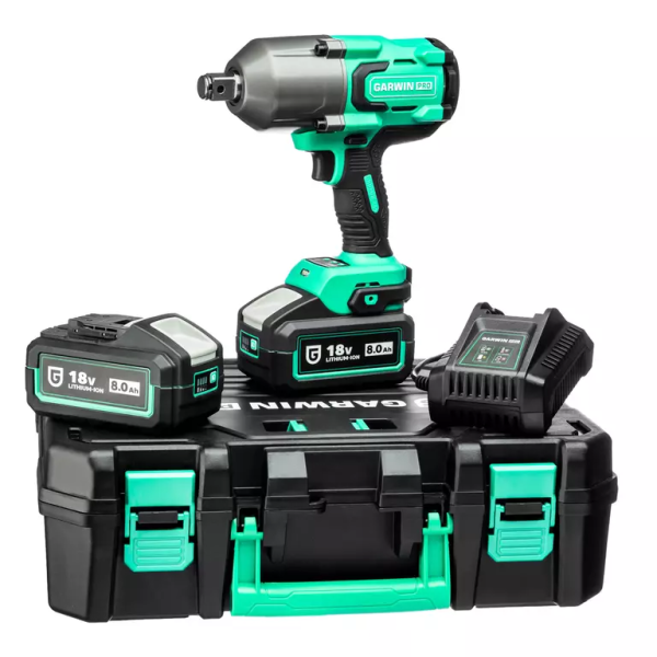 c3d67a58-d56b-4431-8dd7-58cbaaf5131d-w768p