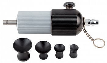 Приспособление для притирки клапанов пневматическое, ATA-1401