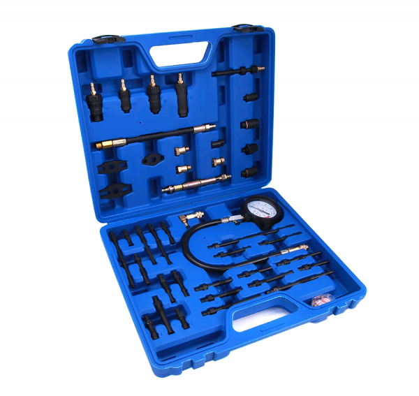 63q6l842isy2ueba7wdsbt6cufy3bizc