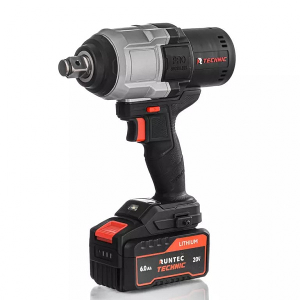 37c58a35-230f-4aa0-a56a-7809a5793993-w768p (1)