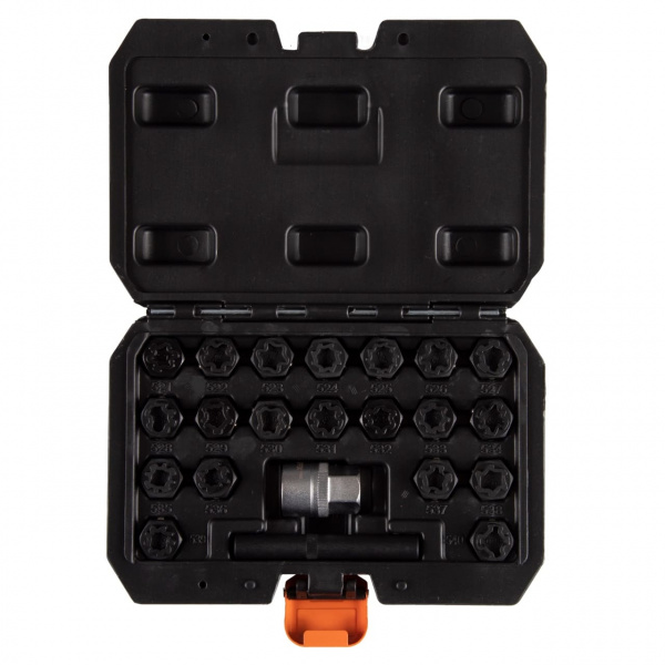 53tsbpyygx8wa9ek1u6rlsh922gwsbq7 53tsbpyygx8wa9ek1u6rlsh922gwsbq7