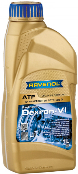 https://api.ravenol.ru/files/images/ravenol/original/1211105-001.jpg https://api.ravenol.ru/files/images/ravenol/original/1211105-001.jpg