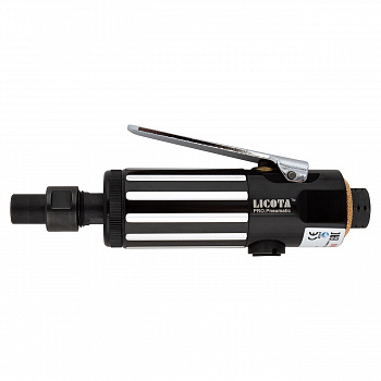 Бормашина пневматич.профессиональная 25000 об/мин, PAG-10001S