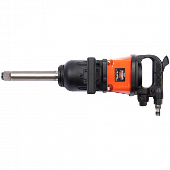 Пневмогайковерт 1"dr. 2700Нм "AV Steel", AV-762700