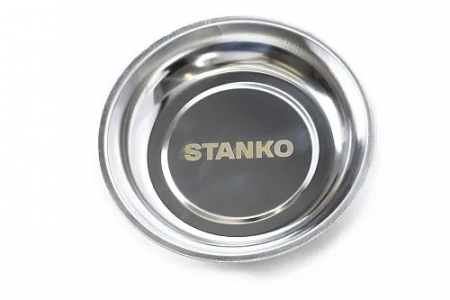 Магнитная тарелка 150 мм, ST4148