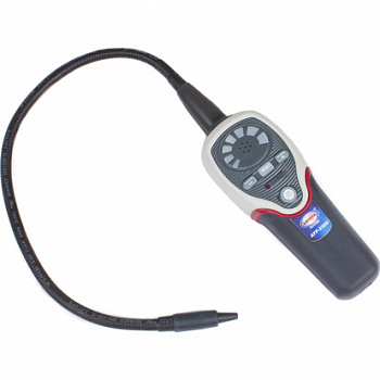 Электронный детектор утечки фреона, ATP-3300 Электронный детектор утечки фреона, ATP-3300