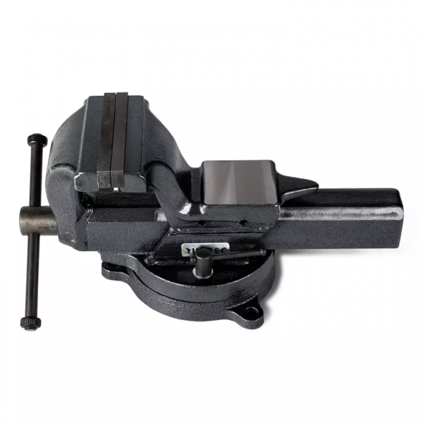 2699070f-95e5-4061-8df4-6fe0d2571cb2-w768p