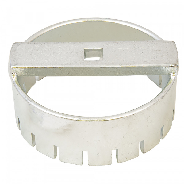 Ключ крышки топливного фильтра VOLVO  Ключ крышки топливного фильтра VOLVO