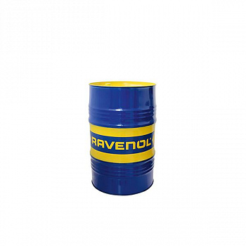 Моторное масло RAVENOL VMP SAE 5W-30 розлив