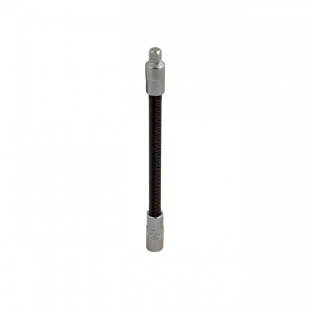 Удлинитель гибкий 1/4" 150 мм, 614615