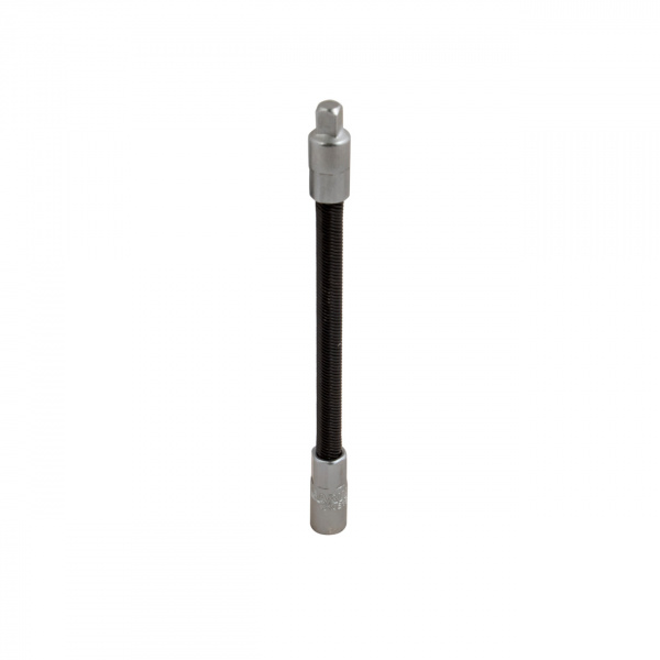 df270ca5-f4e0-4f8e-9447-593344b2fe7a-w768r (1)