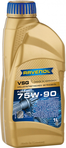 https://api.ravenol.ru/files/images/ravenol/original/1221101-001.jpg