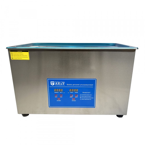 t4t9va5ciykhs6t5nwkh3pbe3e5ci809