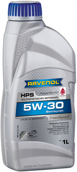 https://api.ravenol.ru/files/images/ravenol/original/1111117-001.jpg