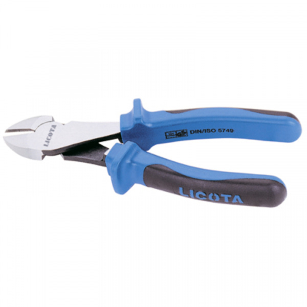 APT-36006A Бокорезы усиленные 160 мм