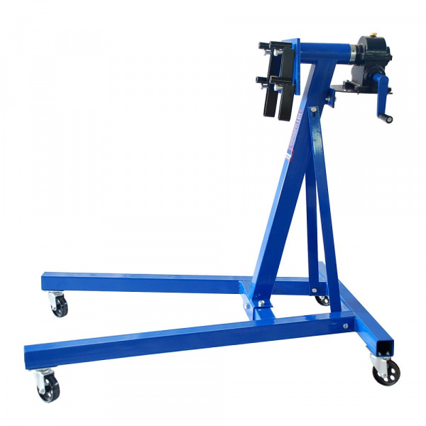 6y8l69835udmqubyvtgb95j75ghucvro