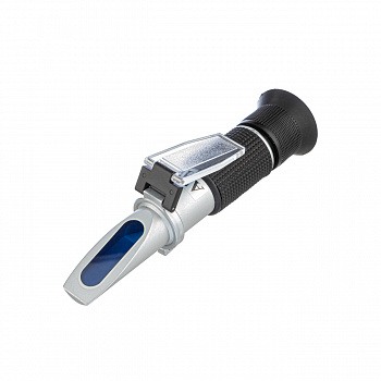 Рефрактометр для охл. жидкости, электролита, стеклоомывающей жидкости, A70023 Рефрактометр для охл. жидкости, электролита, стеклоомывающей жидкости, A70023