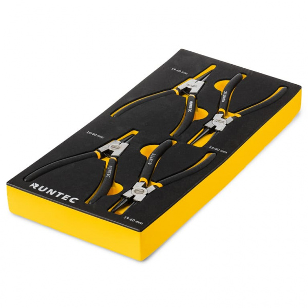 49341ce2-8a53-4d31-a75b-f657a6c690c4-w768r