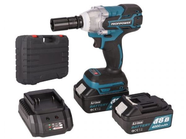 2qm9ifcqpsqo4c4cw0k0oc4wk4w80s