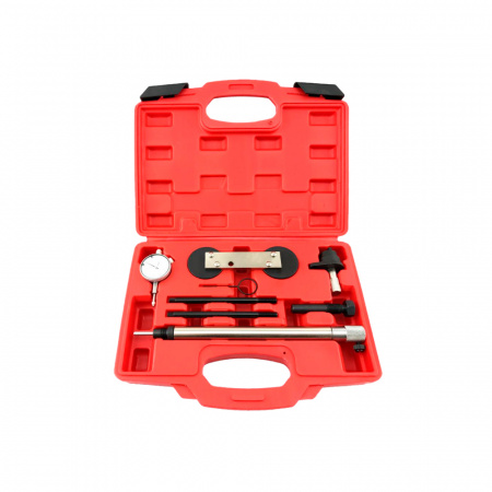 Головка со вставкой SPLINE 1/2" М14Х100мм для VAG "AV Steel", AV-927022