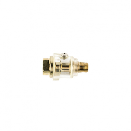 Лубрикатор линейный 1/4", 807660-14