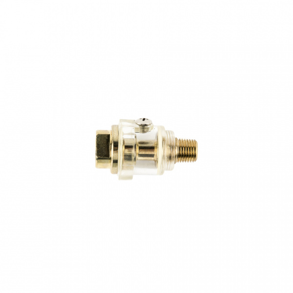 807660-14 Лубрикатор линейный 1/4