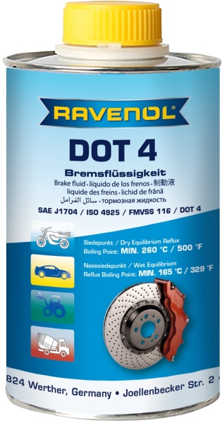 https://api.ravenol.ru/files/images/ravenol/original/1350601-250.jpg