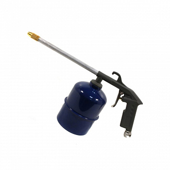 Пистолет 61 АС моющий, 3021780