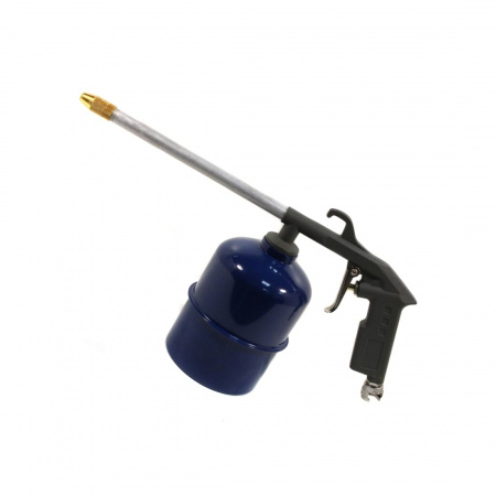 Пистолет 61 АС моющий, 3021780