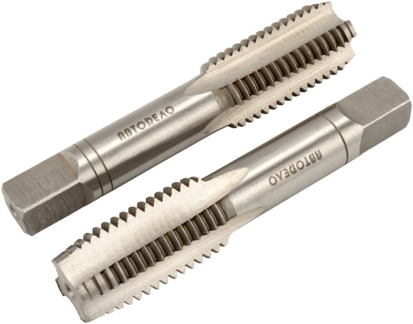 40798_240917226346-0000