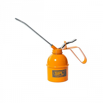 Рычажная масленка 500мл SIPL, S-10104/5