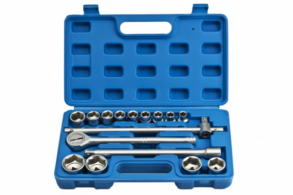 Набор №2П с 6 гр. гол. в пл.фут. Набор №2П с 6 гр. гол. в пл.фут.