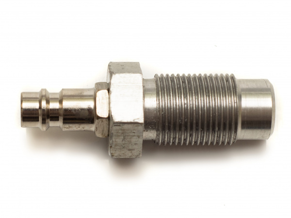 Имитатор форсунки Hyundai PORTER MHP