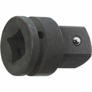 Переходник ударный 3/4"-1", AAD-P680