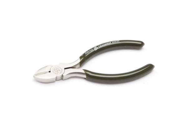 414125 Кусачки боковые 125 мм ДТ