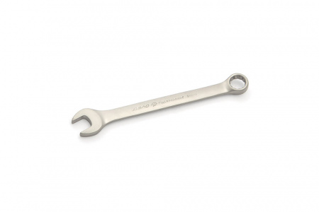 Ключ комбинированный 10 мм, 511010