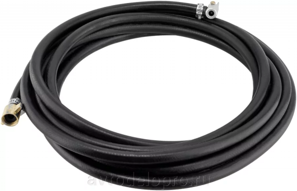 shlang-podkachki-12-m-10-atmosfer-beril-882312_4a2bdc5dba6e35b_1024x3000_1