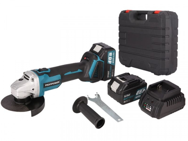 jtnnjccrz1sowks004o4cgoo0cgw0s