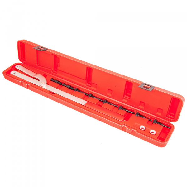 3652f7660caf22bb0ac9d92fdc61da51