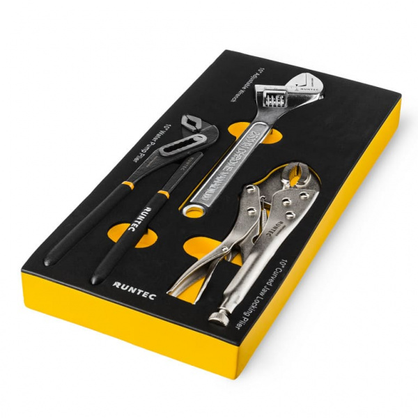 0636fa9e-1ce5-4711-97b8-f8a18bee2b7c-w768r