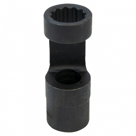 Головка для форсунок 1/2" 21мм FORD "AV Steel", AV-926005