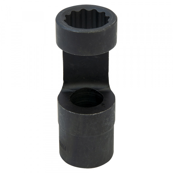 Головка для форсунок 1/2