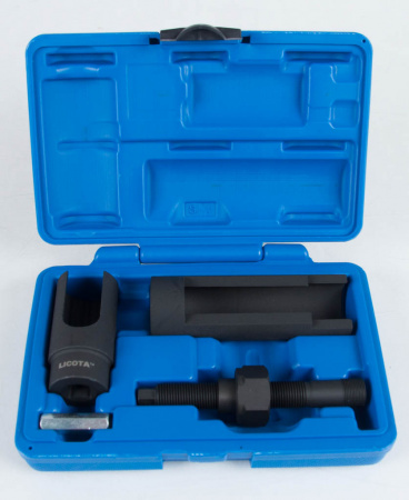 Съемник форсунок Мерседес CDi, ATA-4204