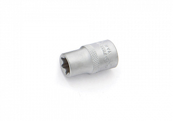 Головка TORX E14 1/2", 623014