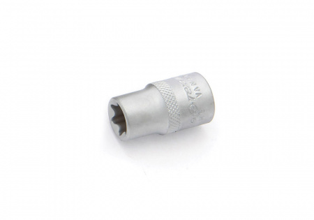 Головка TORX E14 1/2", 623014
