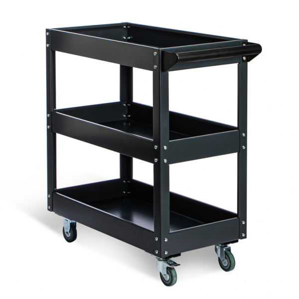 8b2ef7bc-9df5-4671-a1b1-3f3402881a57-w768r