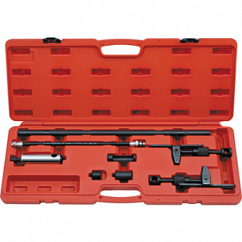 Рассухариватель универсальный без снятия головки блока, 12V, 16V, 20V, 24V, ATA-1404