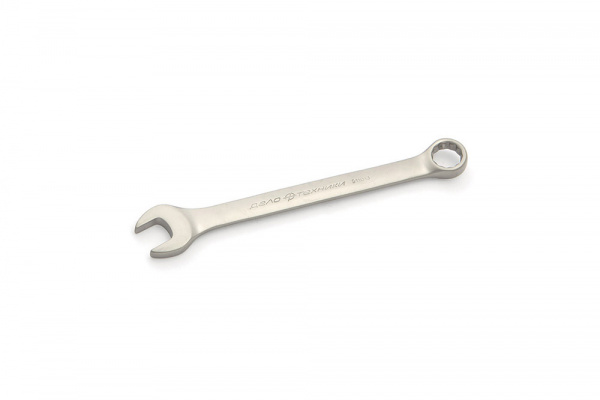 Ключ комб. 7*7 ДТ